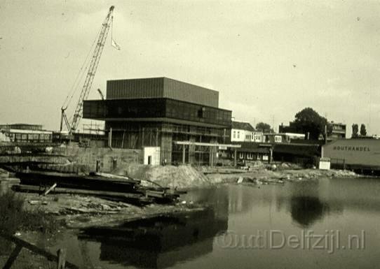 gemaal 65a.JPG